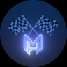 Marathon Hussle RP | ✨RP✨ | 1000+ Custom Clothing👟 | Custom Vehicles🏎️ | Custom Gangs👲🏽| Vibrant Reactive World🍁 |🔞+ FiveM server icon