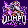 OLIMPO RP 🚗 Roleplay Serio | 👮 Policía & 🚑 EMS | 💰 Economía Realista | 🏎️ Autos Exclusivos | 🔥 Carreras & Bandas💀 FiveM server icon