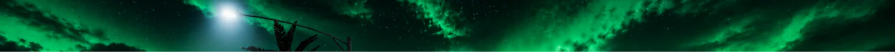 Gangs • Weapons • Robberies • Cars • Housing • Police • EMS • Jobs • Economy • Crime • Businesses • Racing • Events • Roleplay FiveM server banner