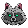 [PL] SpontanRP WL-OFF ★ SERWER ROLEPLAY ★ EKONOMIA MEDIUM ★ DISCORD.GG/SPONTAN-RP FiveM server icon