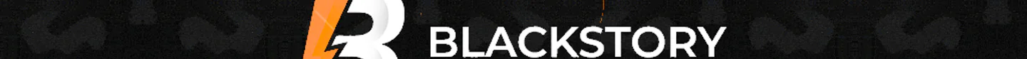 BlackStory FA — LE PRIME DE L'ÉTÉ 🌞 FiveM server banner