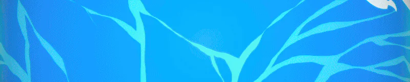 [GERMAN] BEVERLY CITY | 🛡️ IC-Einreise 🛡️ | 🔥 HIGH PERFORMANCE 🔥 FiveM server banner