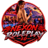 NEXON ROLEPLAY 2.0 | Pakistani Serious RP | Custom Scripts | Active Staff FiveM server icon