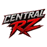 🔥 CENTRAL RZ | 🔫 CUSTOM VAPEN | 💊 CUSTOM DROGER | ⚔️ WAR SERVER |🎥 STREAMERVÄNLIGT | 🎵 TIKTOK-SERVER FiveM server icon