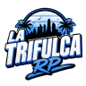 La Trifulca RP | ESX Legacy Server FiveM server icon