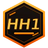 default FXServer FiveM server icon