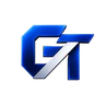 GameTown • israel Roleplay Community🚗 | 🎤 25,000$ Start FiveM server icon