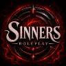 Sinners Roleplay FiveM server icon