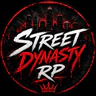 Street Dynasty Roleplay FiveM server icon