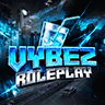 VYBEZ ROLEPLAY COMING SOON! FiveM server icon