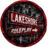 Lakeshore Roleplay | ESX Legacy Server FiveM server icon