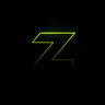Zen RP FiveM server icon