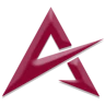 AureXRP | MAIN | https://discord.gg/aurexrp FiveM server icon