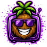 TELECOCOS RP 2.0 | Roleplay Español FiveM server icon
