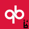 qbcore built with QBCore Framework RedM by The QBCore Family! FiveM server icon