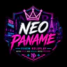 Neo Paname | RP Sérieux | Staff Actif FiveM server icon