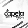 Capela paulista FiveM server icon