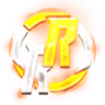 Riviera Roleplay FiveM server icon