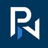 Policing Northumbria FiveM server icon