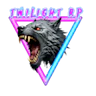 TWILIGHT RP 1.0 FiveM server icon