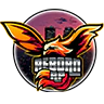 [FR/BE/QC] Reborn 3.0 ||| https://discord.gg/qyQudm4UZm FiveM server icon