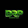 Damstad RP FiveM server icon