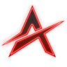 🔥APEX Scotland | Early Development Scottish Roleplay FiveM server icon