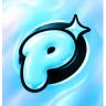 Prism RP FiveM server icon