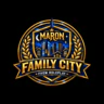 Family City FiveM server icon