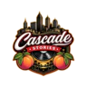 CascadeStories | ESX Legacy Server FiveM server icon