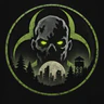 Zombie Survival Server FiveM server icon