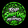 Top Shottas Of Memphis | Streamer Friendly | Starter Packs | Custom Scripts | Looking for PD and EMS FiveM server icon
