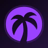 Social Roleplay FiveM server icon