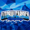 LITORAL CARIOCA RP | ABRIU HOJE | VAGAS FACS E ORGS FiveM server icon