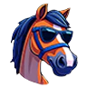 [PL] StajniaRP WL-ON FiveM server icon