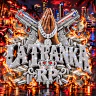 LATRANKA RP FiveM server icon