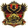BundesstadtRP im Aufbau... FiveM server icon