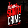 SANTA CRIME RJ FiveM server icon