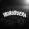 IBIRAPUERA ROLEPALY FiveM server icon