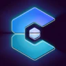 Cove RP | DMarrett13 Server FiveM server icon