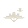 Al Hejaz RP BETA | الحجاز رول بلاي FiveM server icon