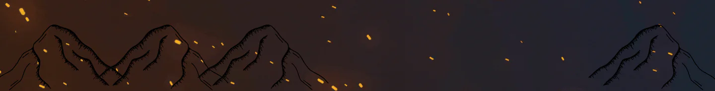 Tierras Altas - Pruebas FiveM server banner