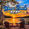Weare Beach Nh FiveM server icon