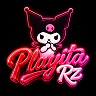 |Playita RZ| FiveM server icon