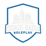 CIDADE BAIXA SP 🇧🇷 | TEMA SÃO PAULO | POLICIA | FACÇÃO | FAVELA & LUXO | +20k INICIAL FiveM server icon