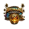 BROWARD COUNTY RP FiveM server icon