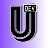 EVOLUTION - V7.1 FiveM server icon