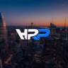 Lochem Rp FiveM server icon