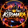 Kitomara | GTA Enhanced • Light RP • Solo & Friends FiveM server icon