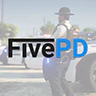 Metropolitan Roleplay | Development Server FiveM server icon